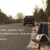 香港6合开奖结果开奖记录2023年1月1日